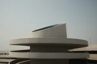 Architecture