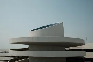 Architecture