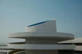 Architecture