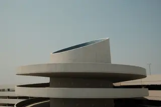 Architecture