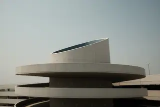 Architecture