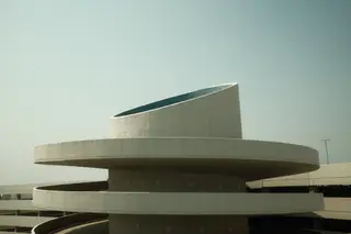 Architecture