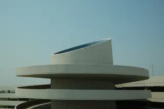 Architecture