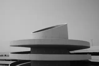 Architecture