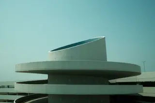 Architecture