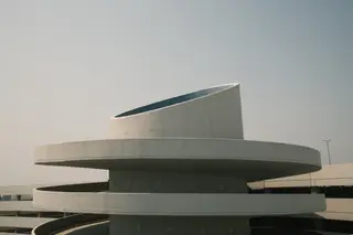 Architecture