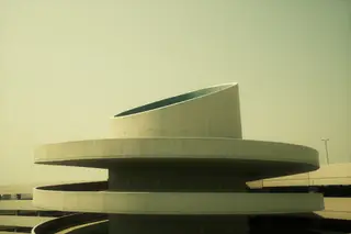 Architecture