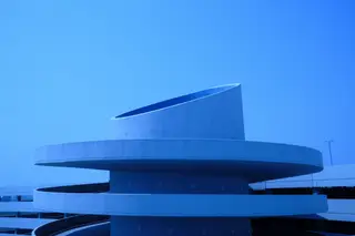 Architecture