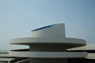 Architecture