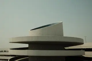 Architecture