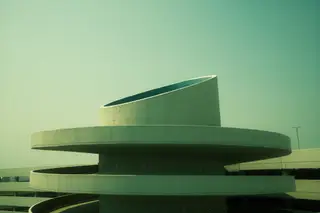 Architecture