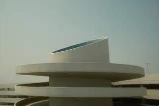 Architecture