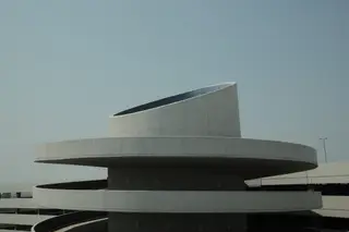 Architecture