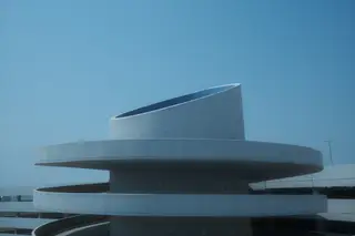 Architecture
