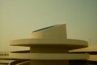 Architecture