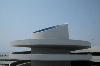 Architecture