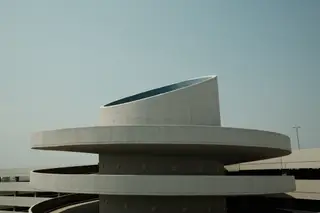 Architecture
