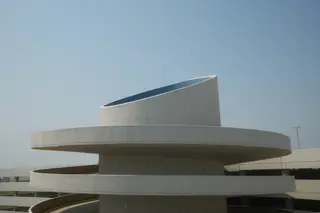 Architecture