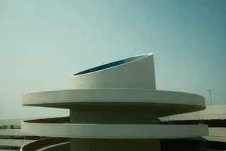 Architecture