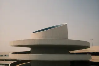 Architecture