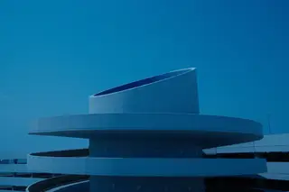 Architecture