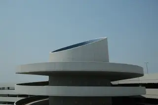 Architecture