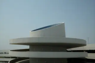 Architecture