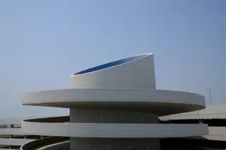 Architecture