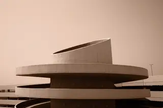 Architecture