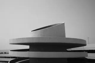 Architecture