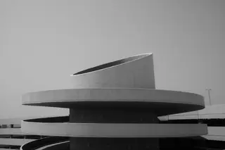 Architecture