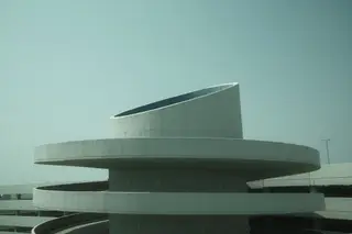 Architecture