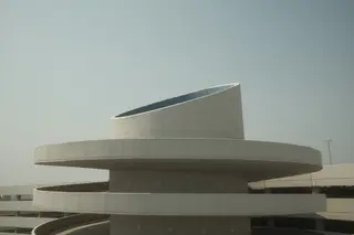 Architecture