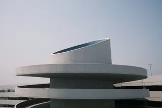 Architecture