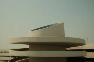 Architecture