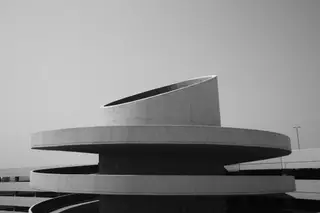 Architecture