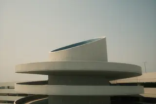 Architecture