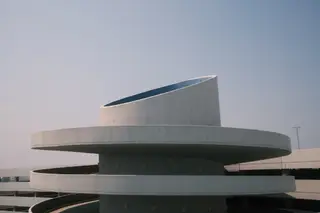 Architecture