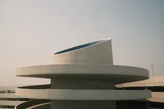 Architecture