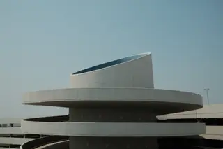 Architecture
