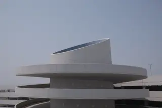 Architecture