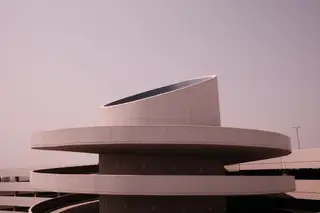 Architecture