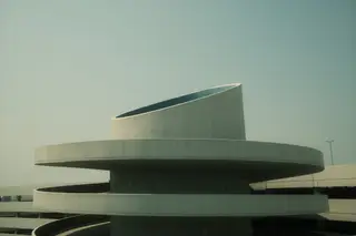 Architecture