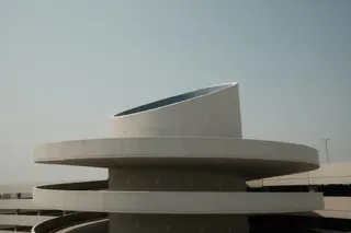 Architecture
