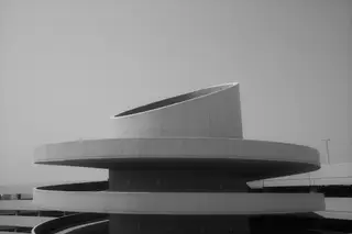 Architecture
