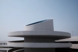 Architecture