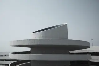 Architecture