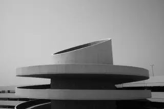 Architecture