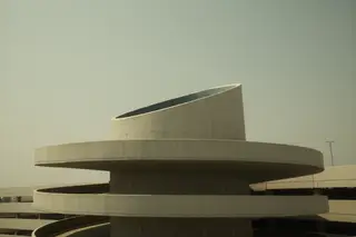 Architecture