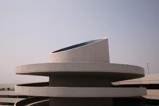 Architecture